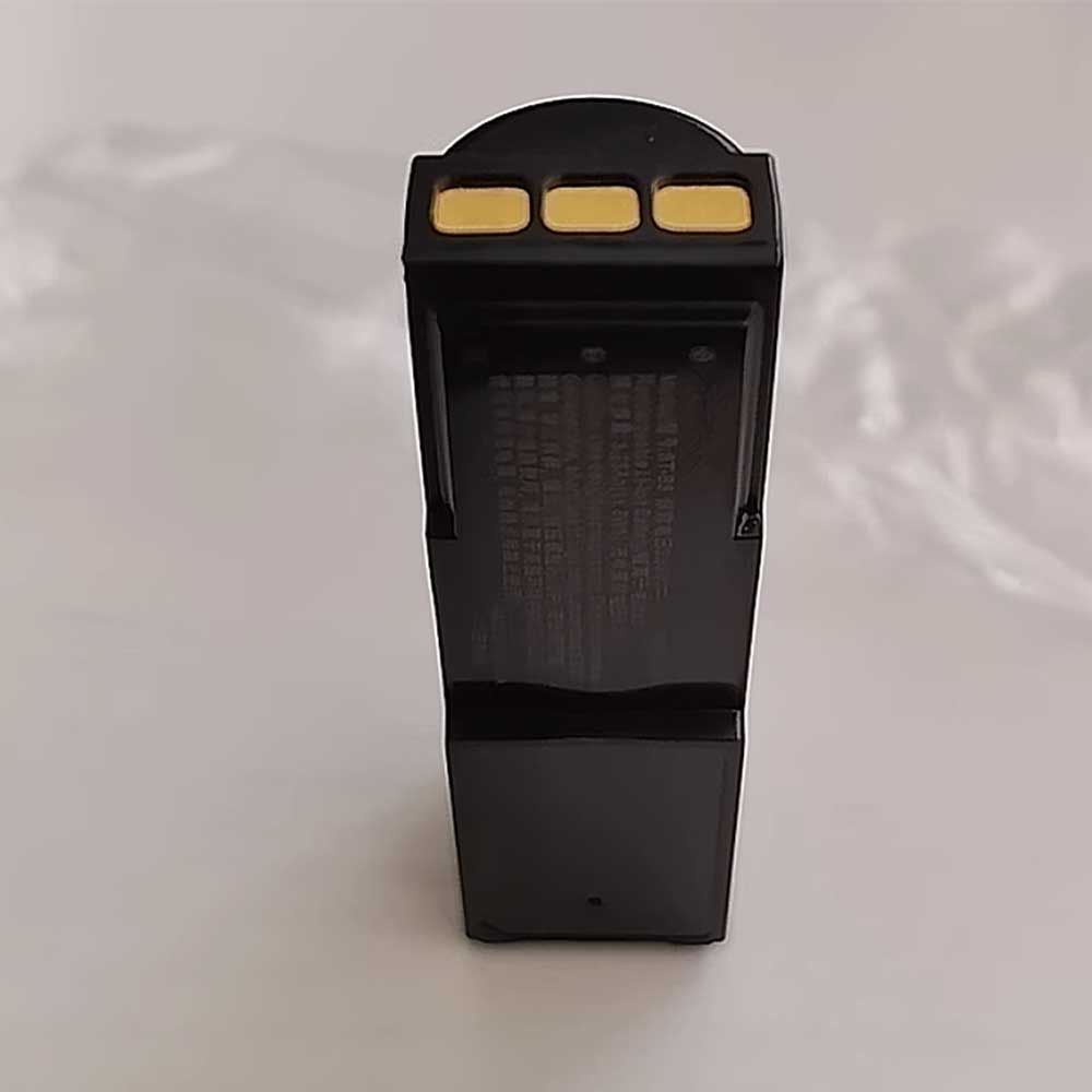 Keyence BT-B5 battery