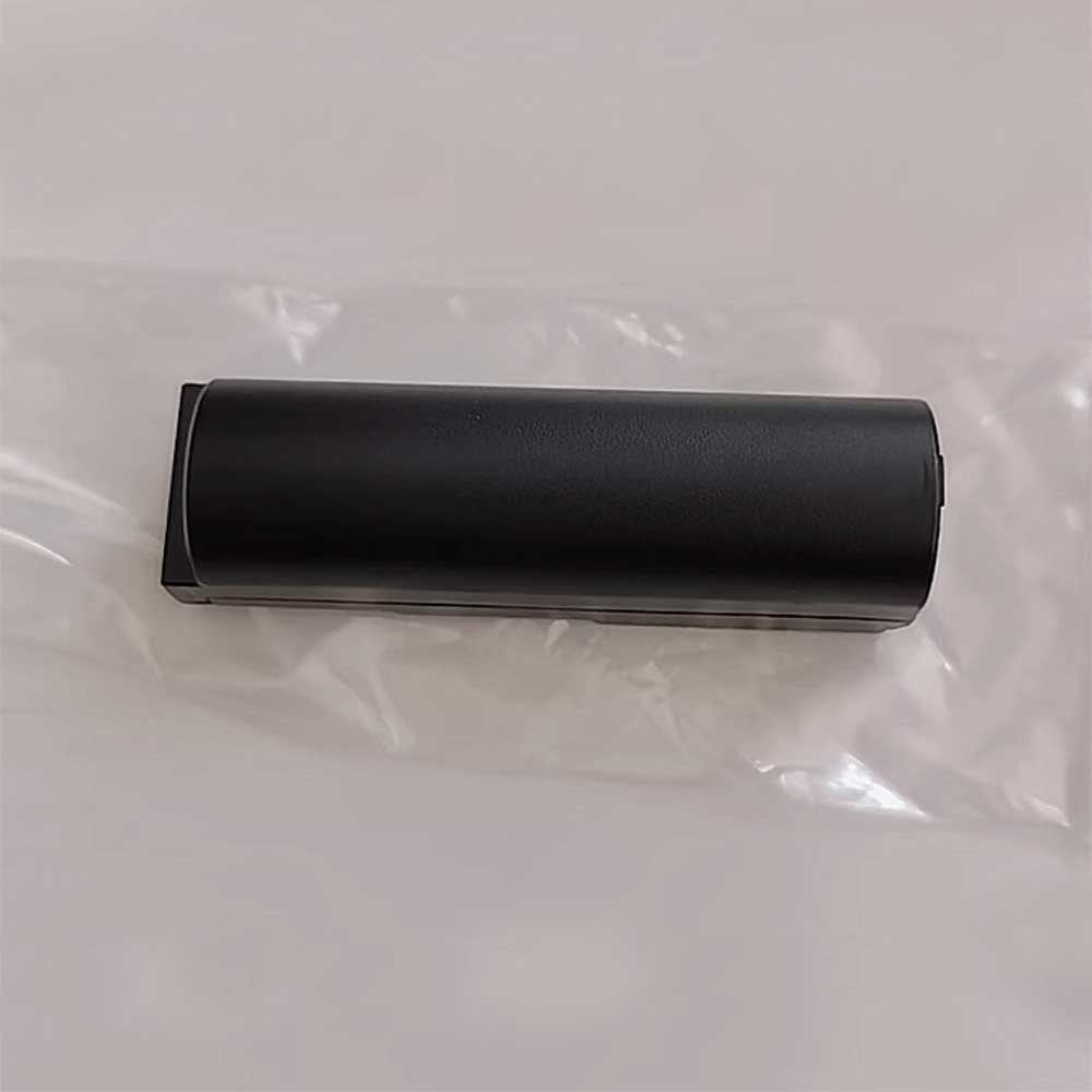 Keyence BT-B5 battery
