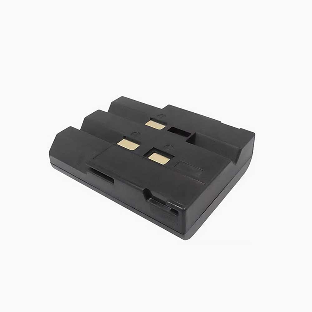 Sharp VL-8888 VL-E VL-E34S VL-E39S VL-E407S battery