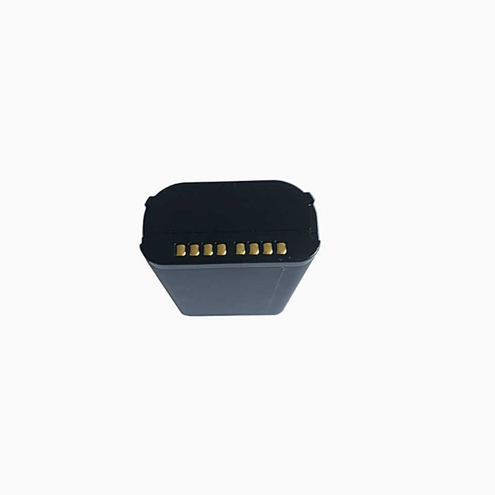 Seuic AUTOID Q7 battery