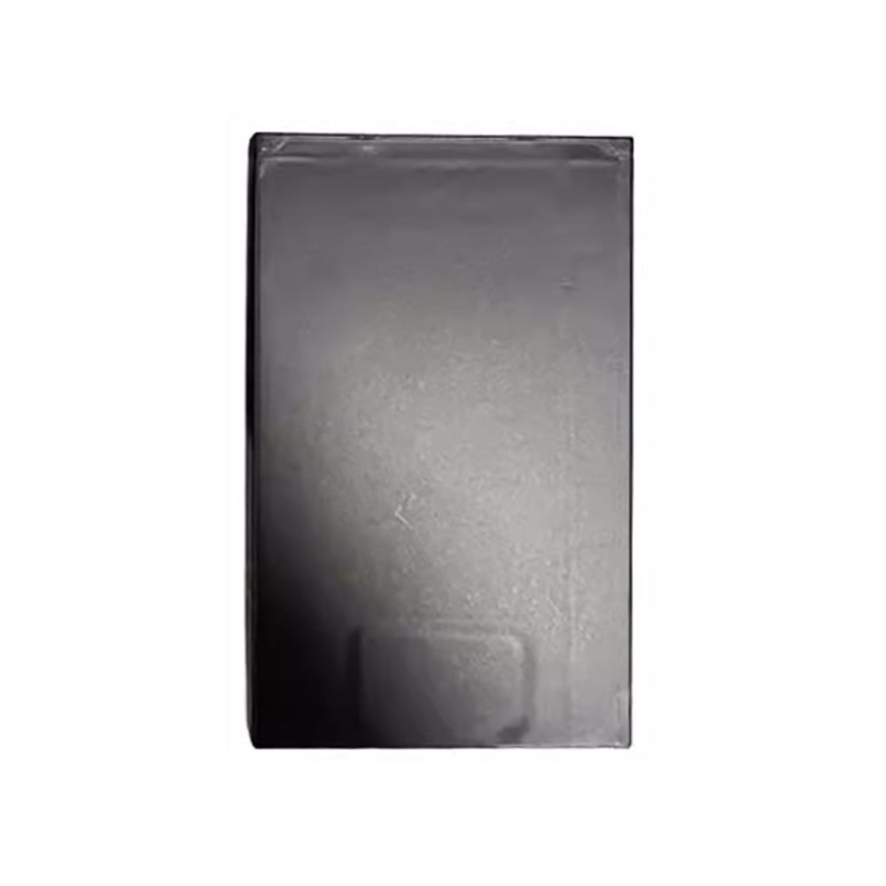 Seuic PDA BT01370AUTOID3P battery
