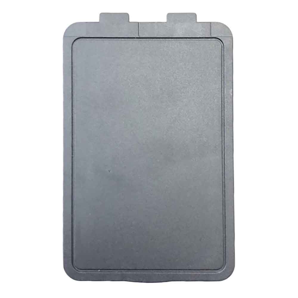 iData 70 PDA battery