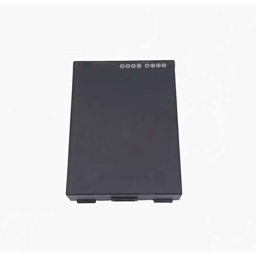 Seuic Autoid10 A10 PDA battery