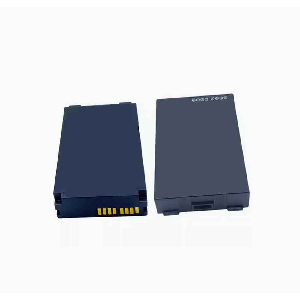 Seuic Autoid10 A10 PDA battery