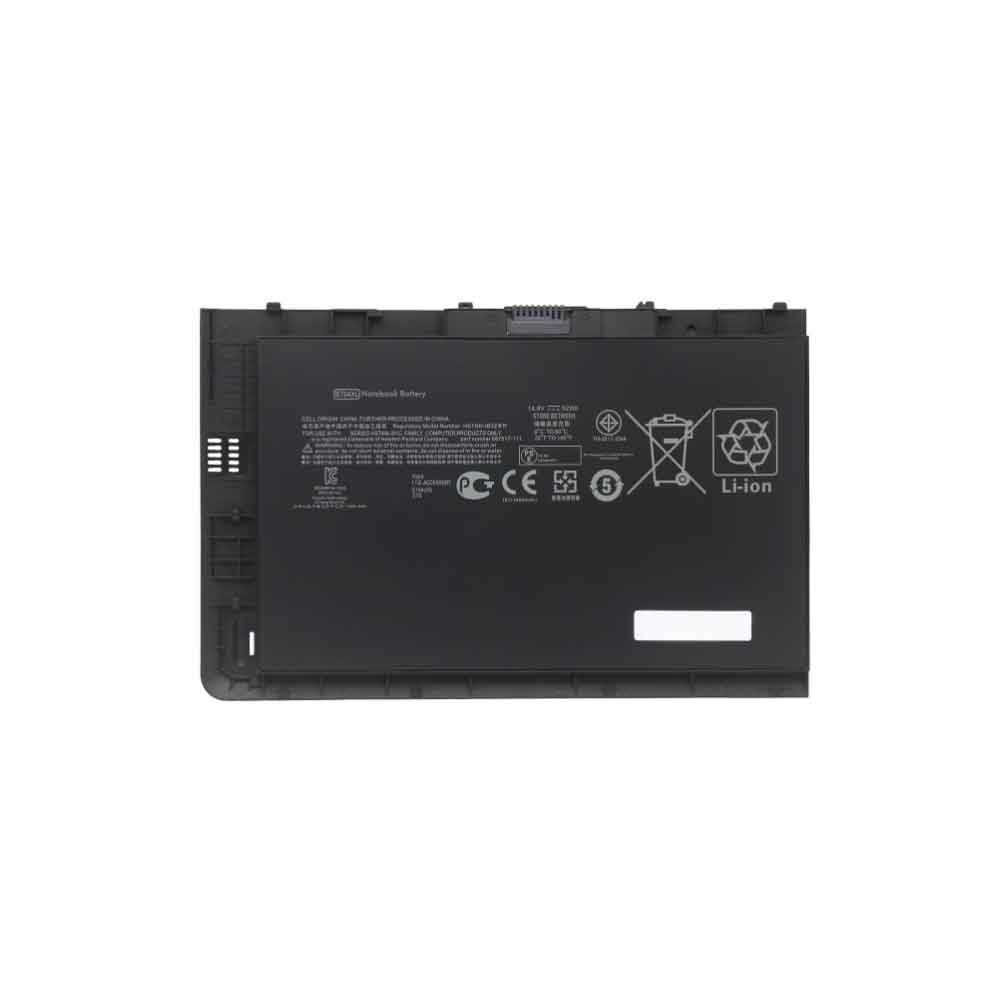 HP EliteBook Folio 9470 9470m Ultrabook battery