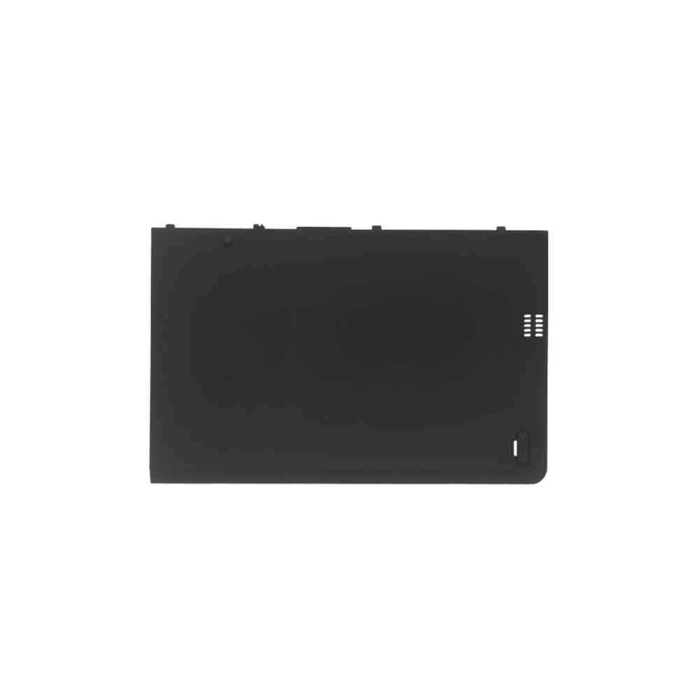 HP EliteBook Folio 9470 9470m Ultrabook battery