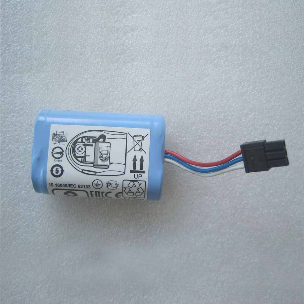 Zebra MZ220 MZ320 battery