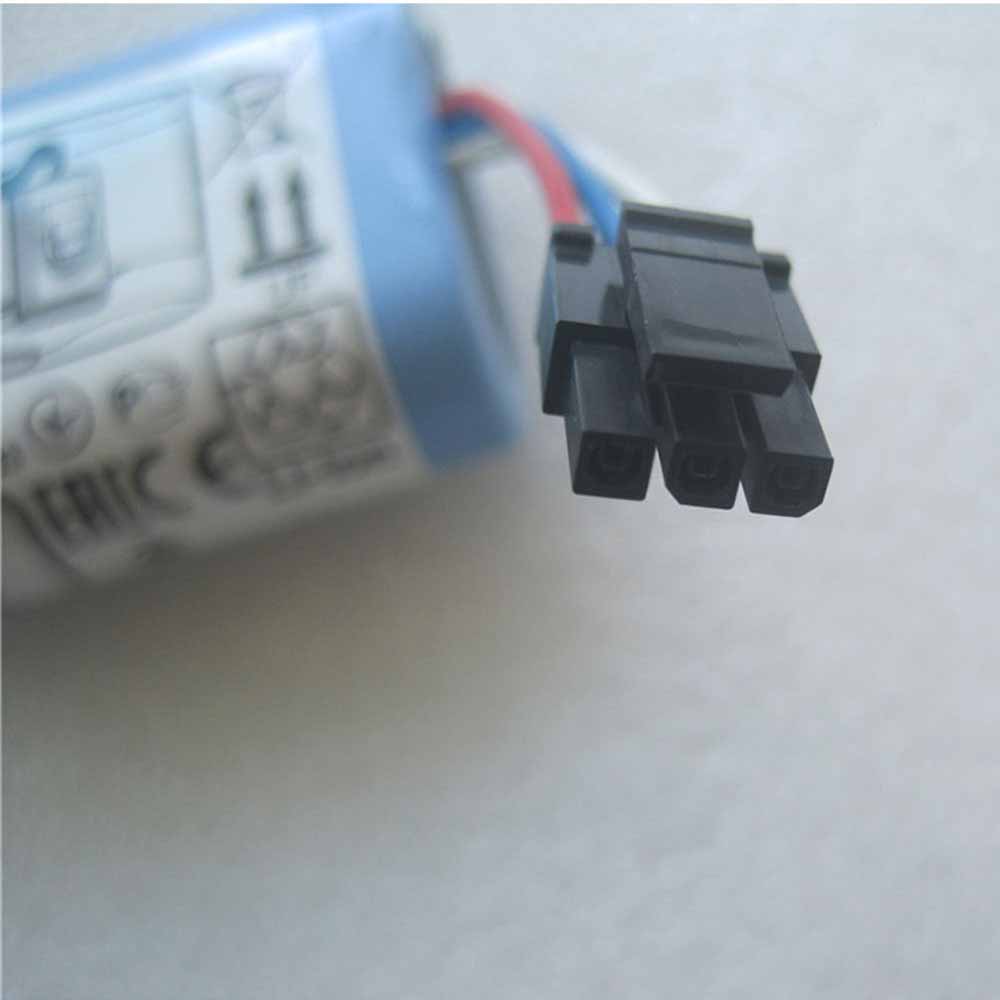 Zebra MZ220 MZ320 battery