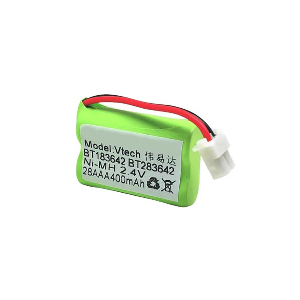 Vtech BT183642 battery