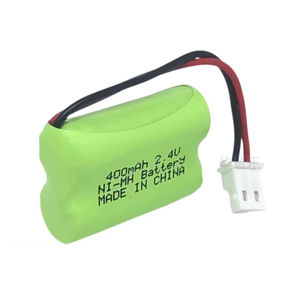 BT183642 400Wh Replacement battery for Vtech BT183642