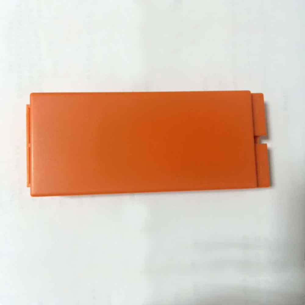 IKUSI BT24IK BT20K battery
