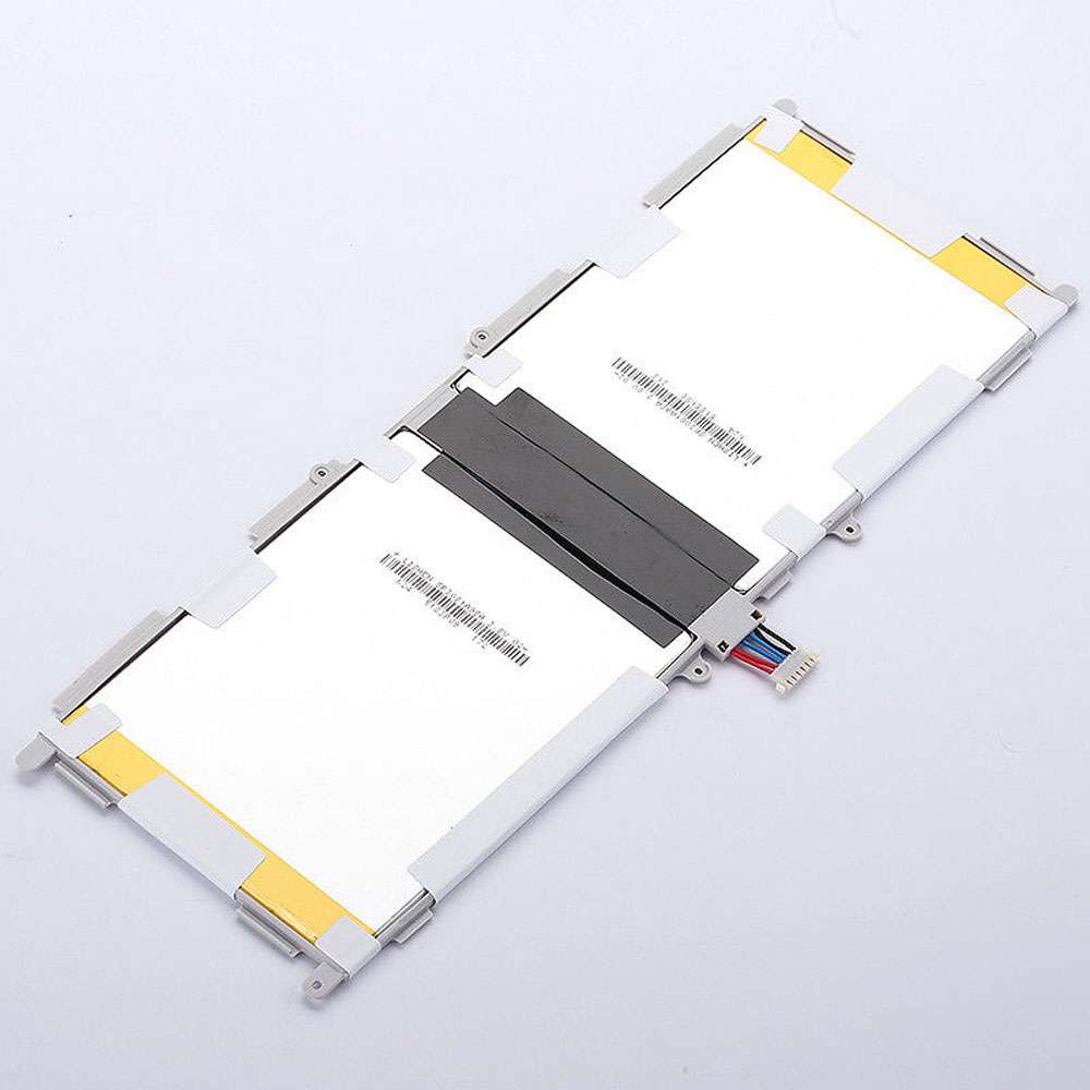 Samsung GALAXY Tab4 cT531 T533 T535 battery