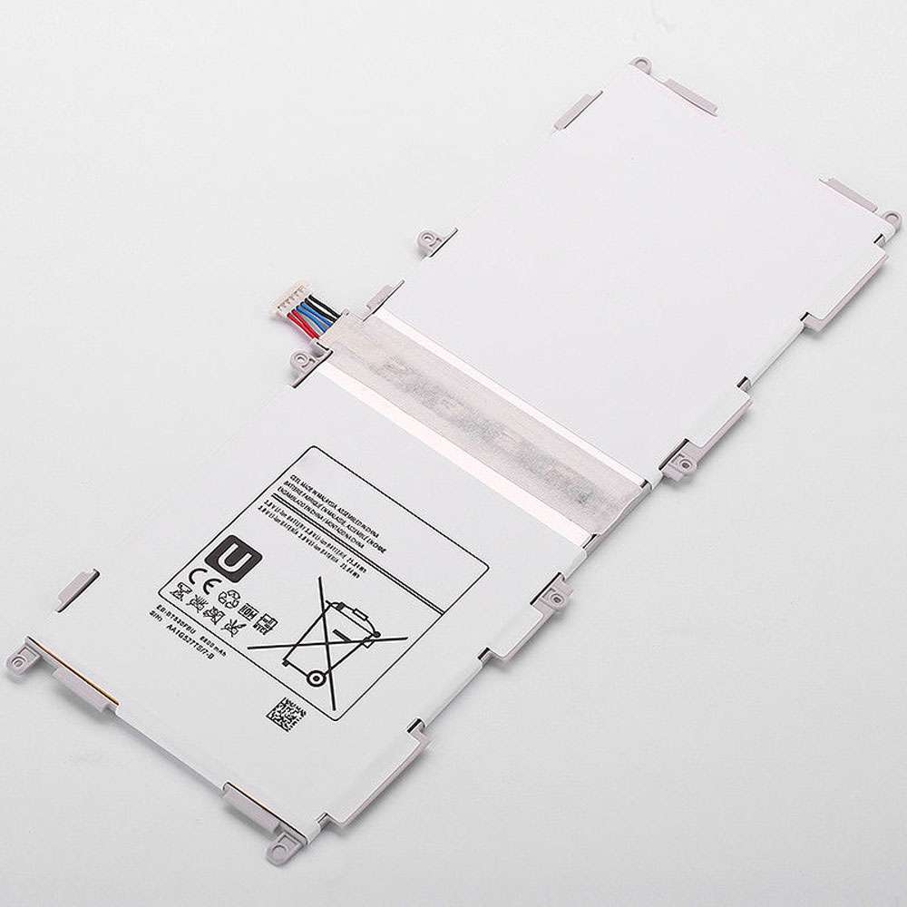 Samsung GALAXY Tab4 cT531 T533 T535 battery
