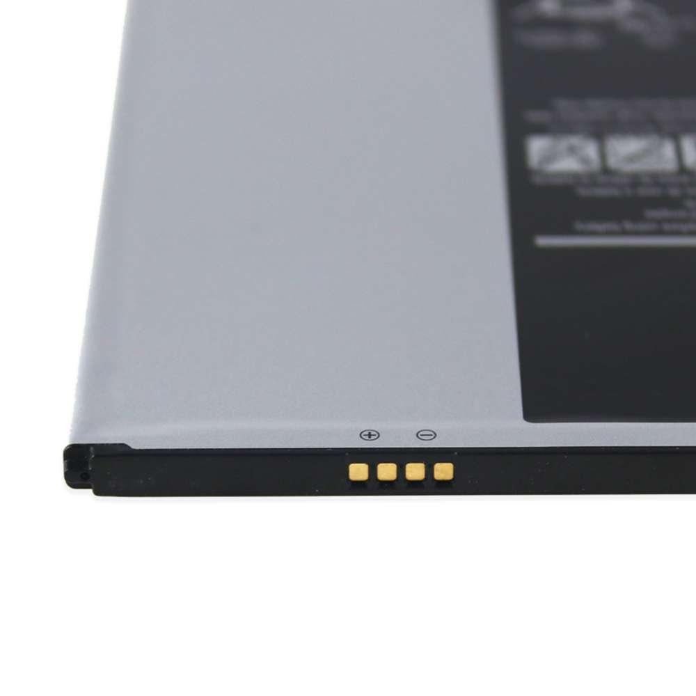 Samsung EB-BT545ABY battery