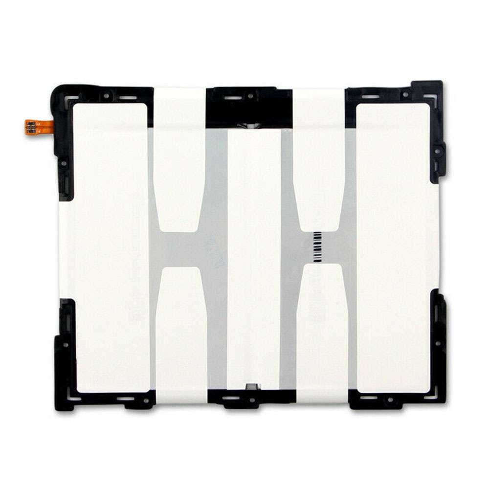 Samsung Galaxy Tab A2 10.5 SM-T590 T595 battery