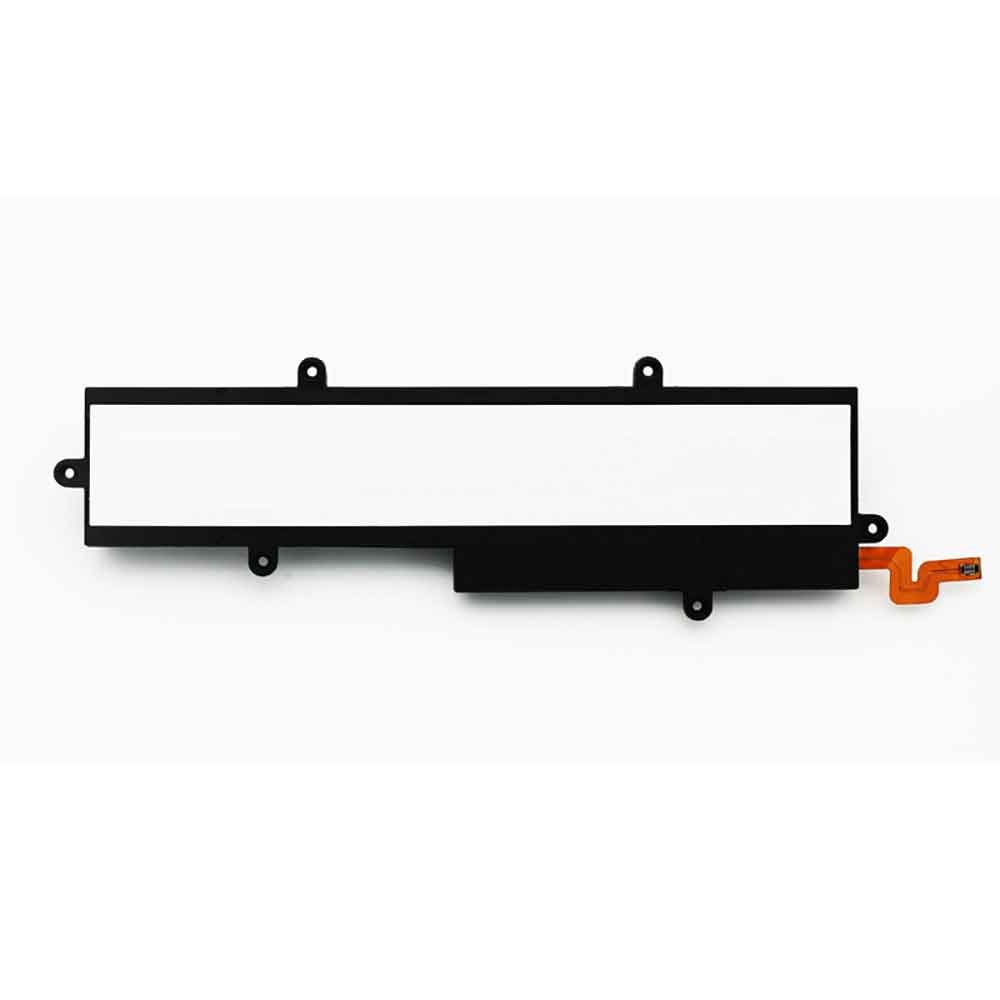 Samsung Galaxy SM-T670 GH43-04548A AA2J708BS battery