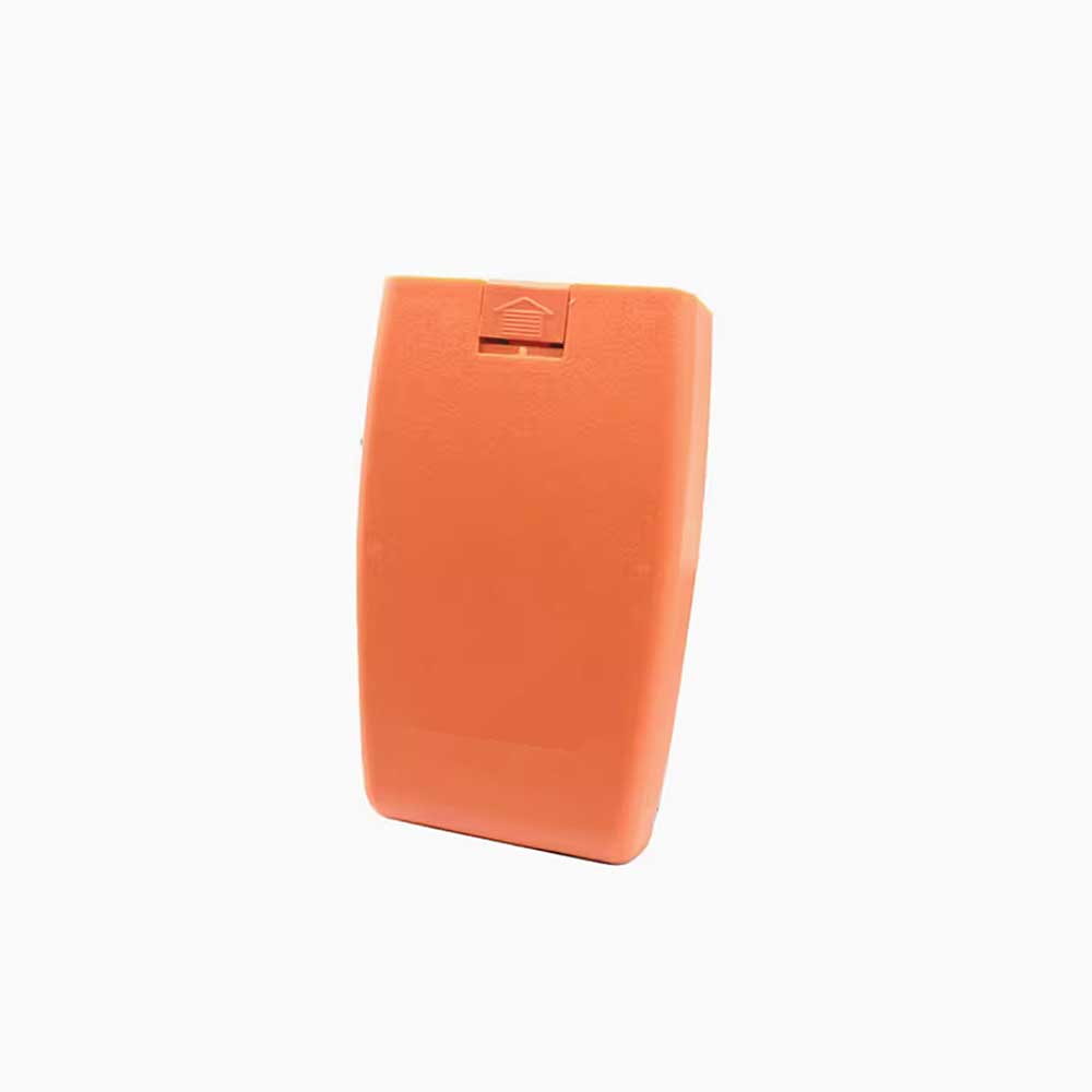 Bofei BTC-3082C battery