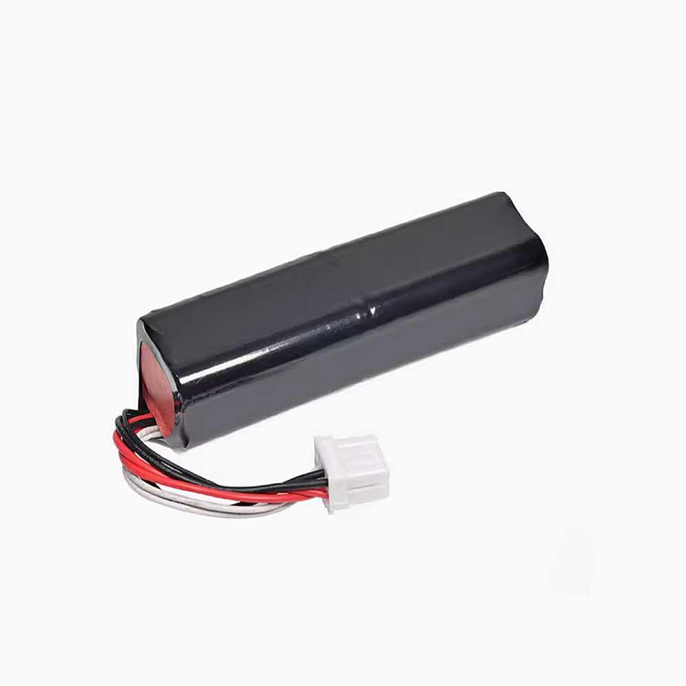 Fukuda FX-8322/R FX-8600 FCP-8321 battery