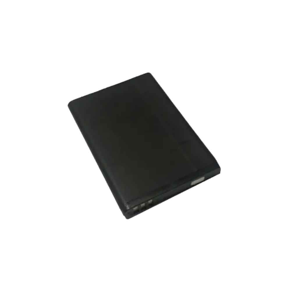 CAT S22 Flip battery