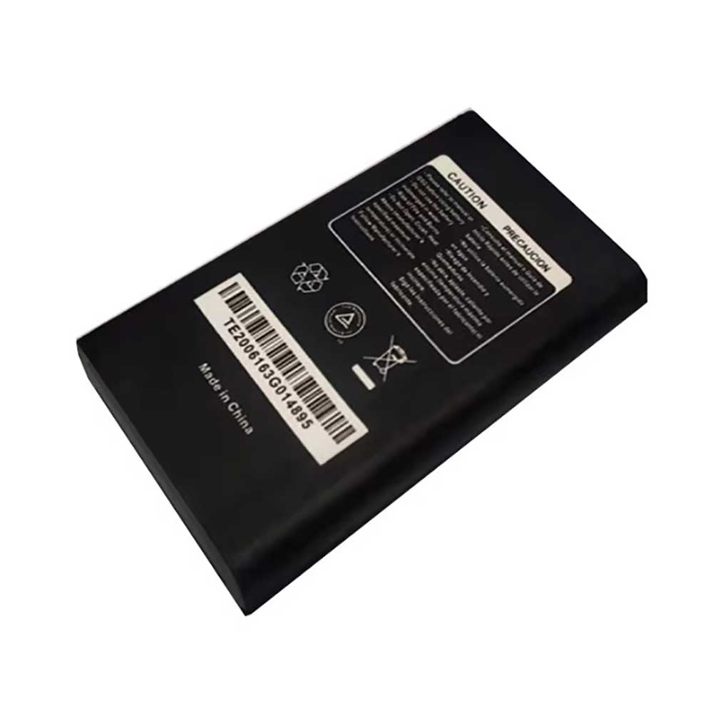 Verizon Orbic Speed RC400L battery