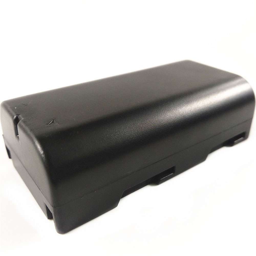 South S82 S82T K9 R90 R93 GPS GNSS battery