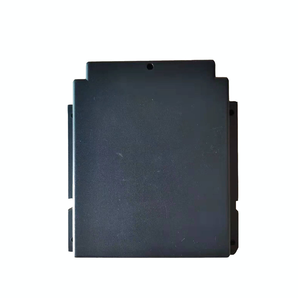 Fujikura FSM-40S FSM-16S FSM-30R battery