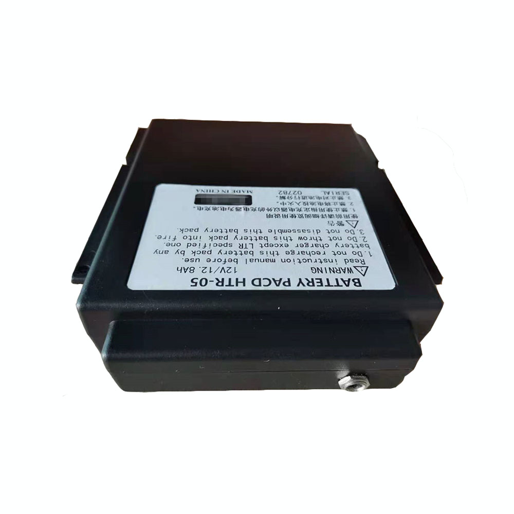 Fujikura FSM-40S FSM-16S FSM-30R battery