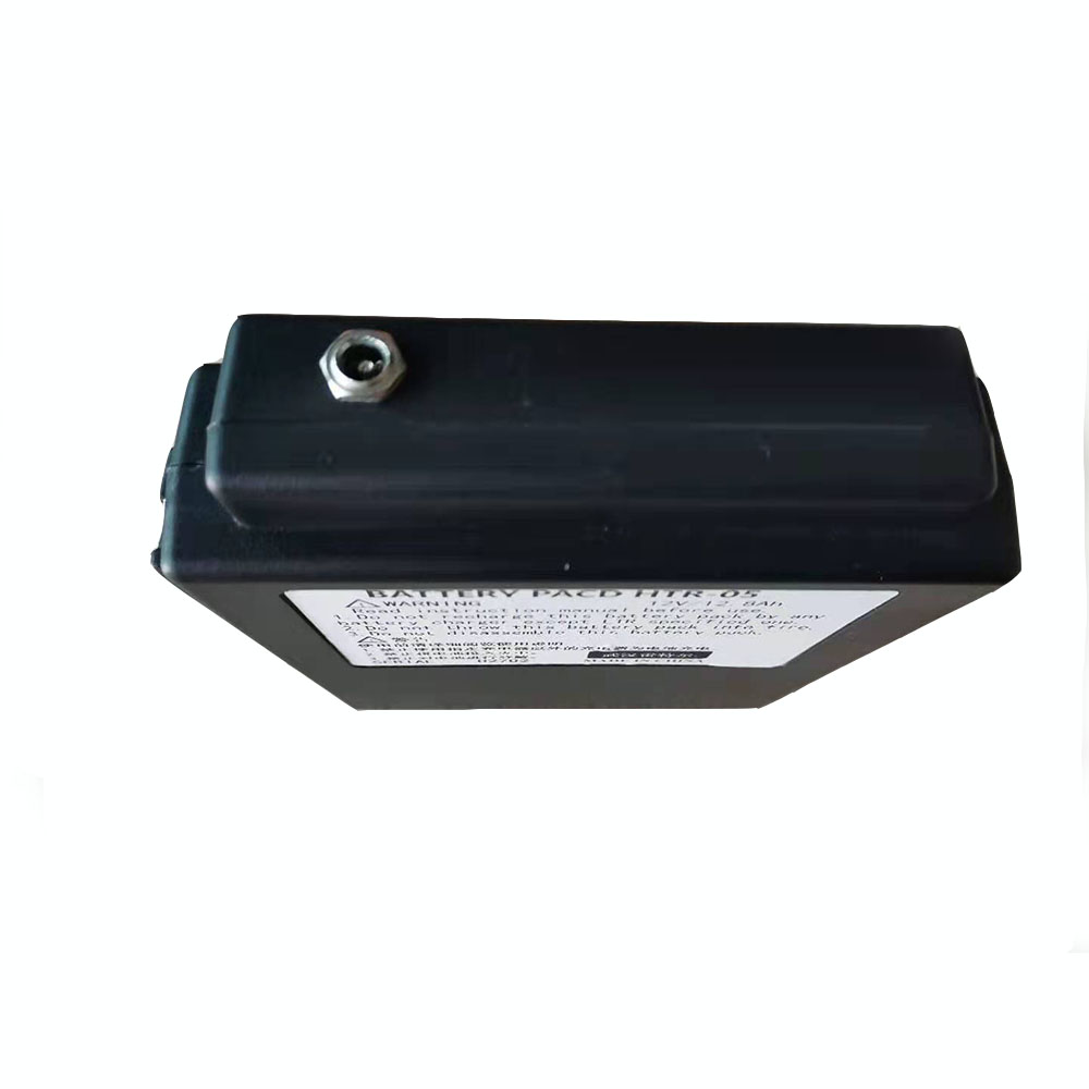 Fujikura FSM-40S FSM-16S FSM-30R battery
