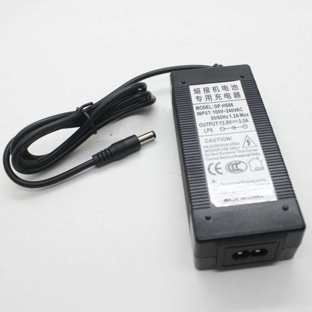 Fujikura Fusion Splicer FSM-60S 60R battery