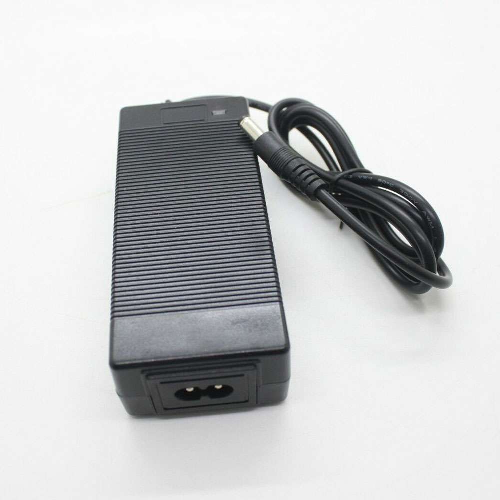 Fujikura Fusion Splicer FSM-60S 60R battery