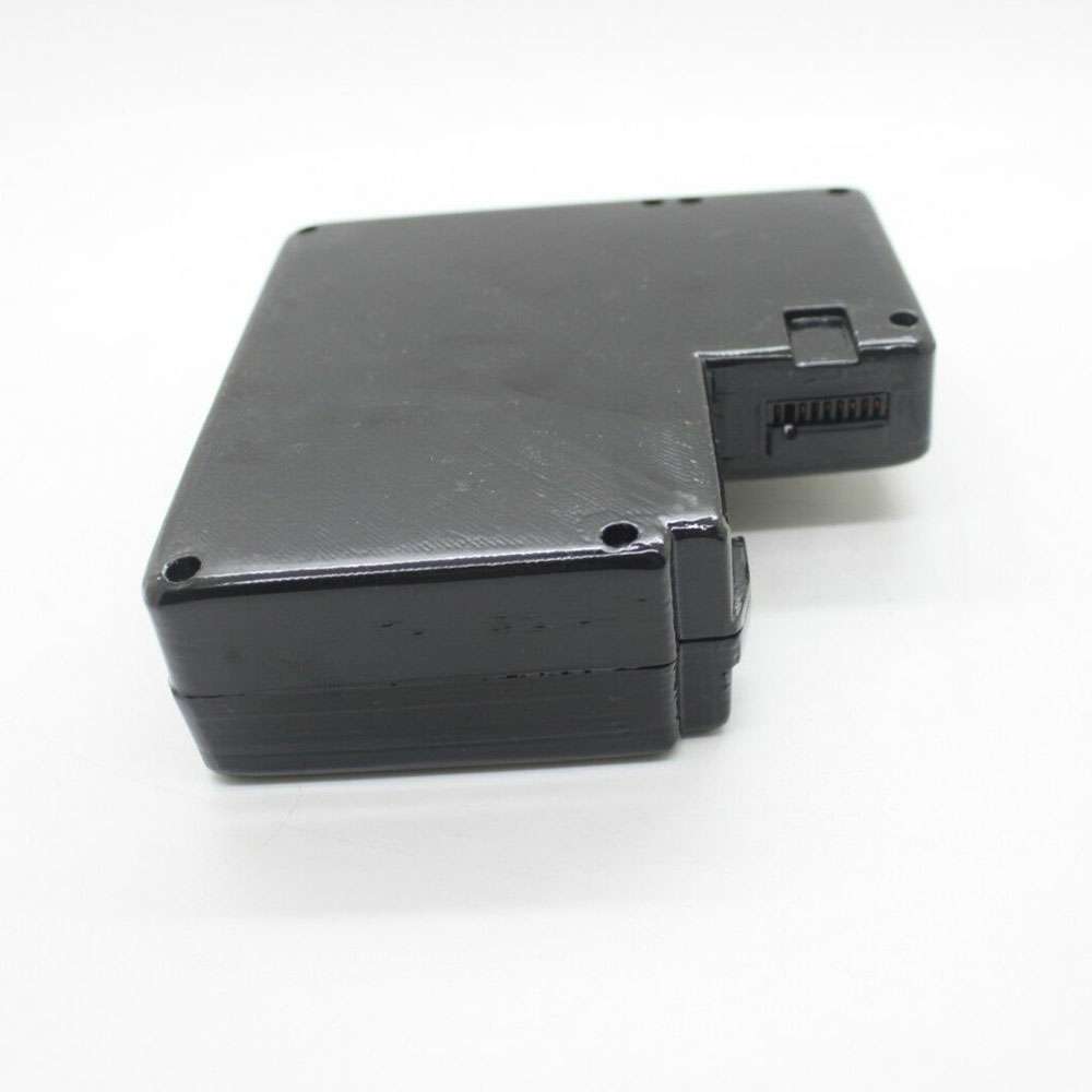 Fujikura Fusion Splicer FSM-60S 60R battery