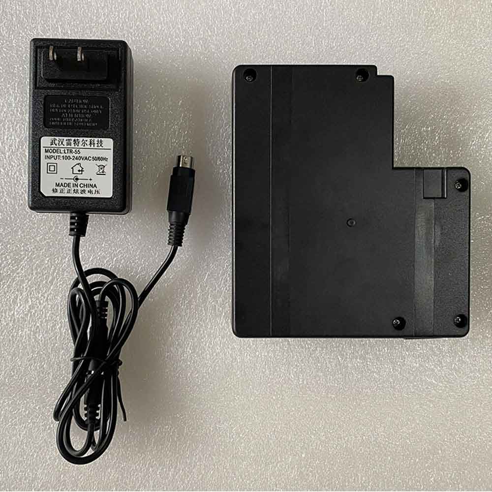Fujikura FSM-61S FSM-61C FSM-62S FSM-62C FSM-80S FSM-80C battery