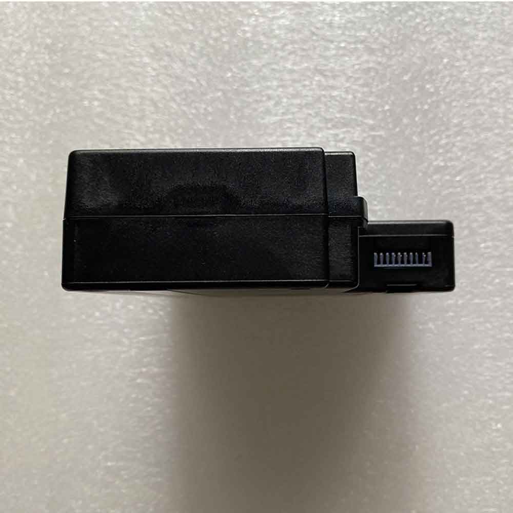 Fujikura FSM-61S FSM-61C FSM-62S FSM-62C FSM-80S FSM-80C battery