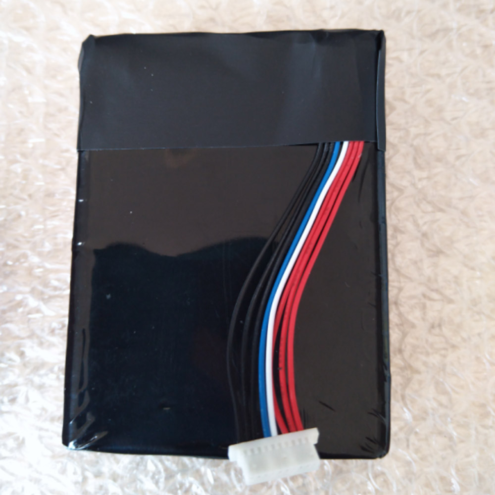 Fujikura FSM-21S FSM-22S battery