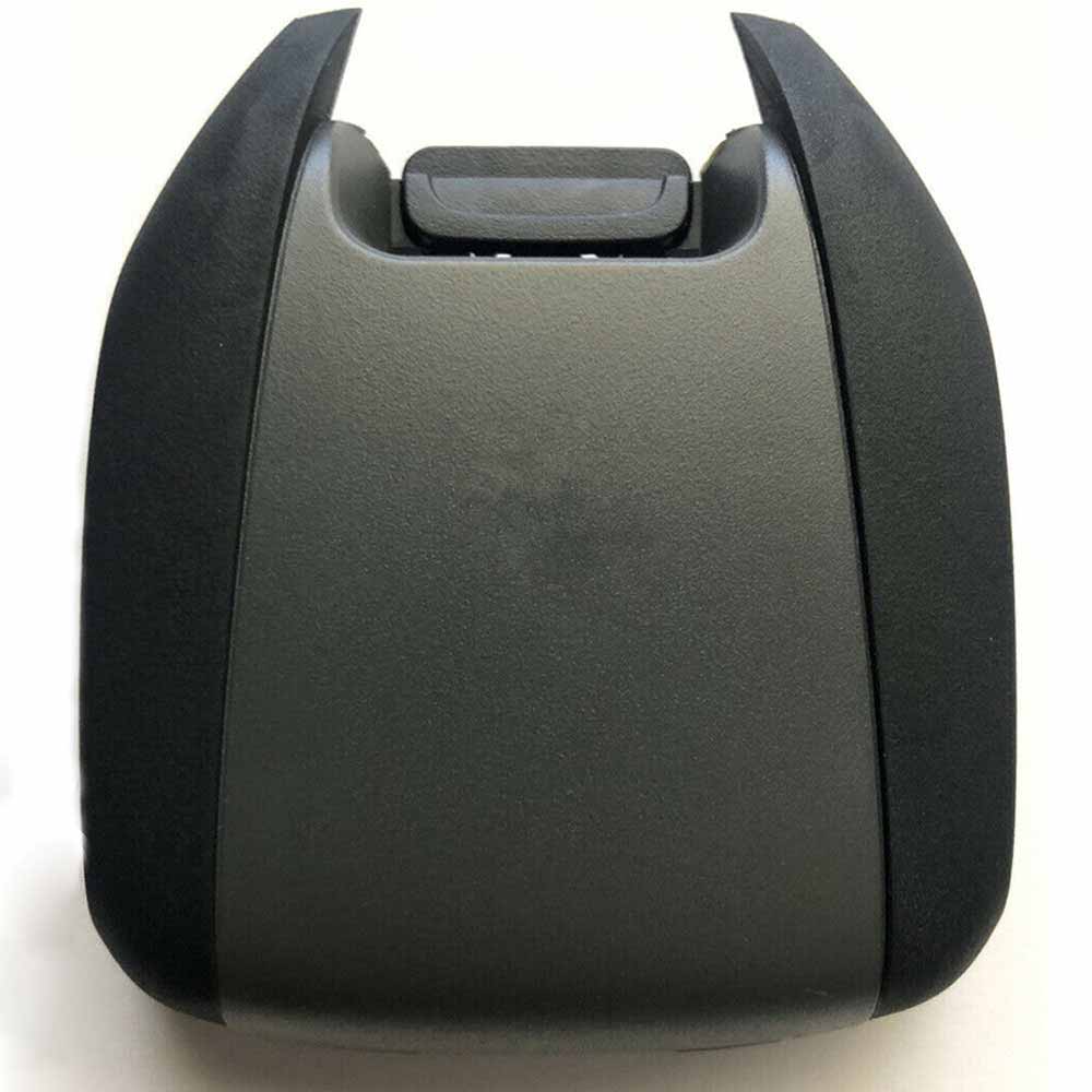 Zebra RS507 RS507X SERIES RS50EA battery