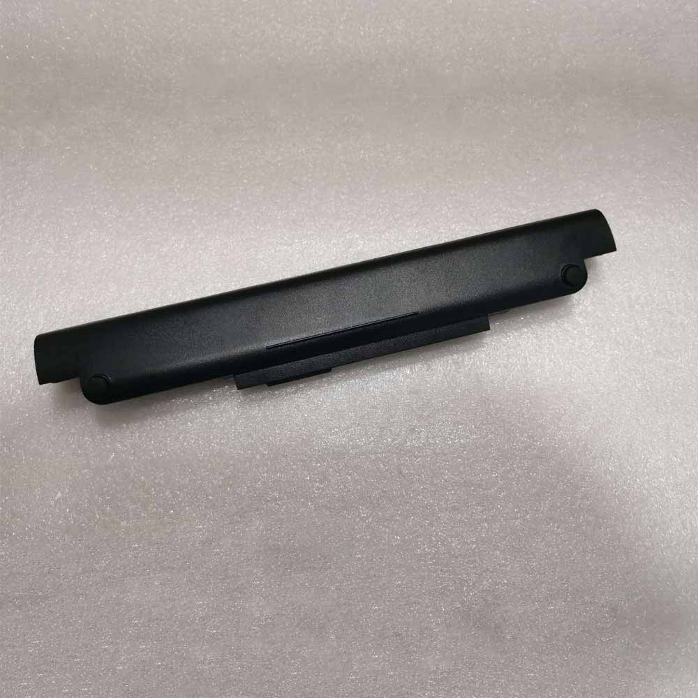 MSI
X-slim X460 X460-004US XslimX460dx X460DX-006US battery