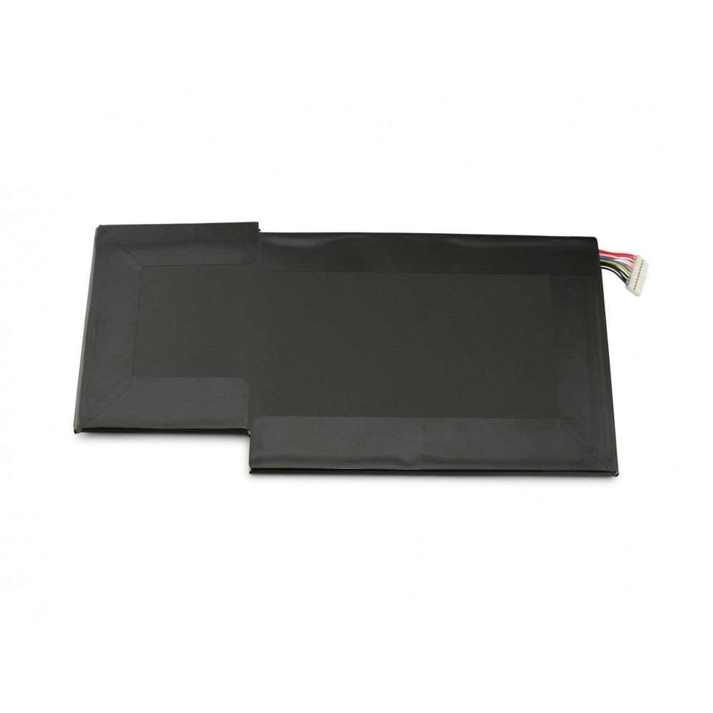 MSI GS63VR GS73VR 6RF-001US BP-16K1-31 9N793J200 battery
