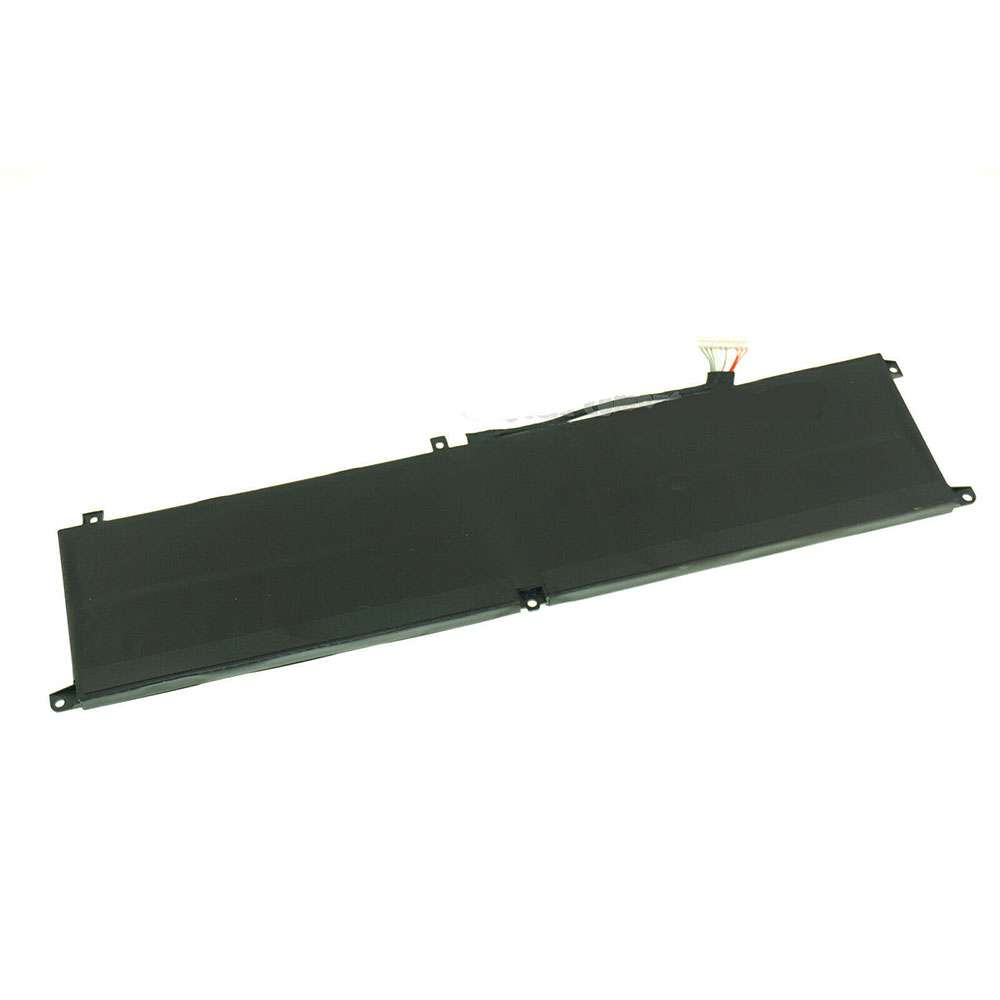 MSI GS65 STEALTH MS-16Q4 battery