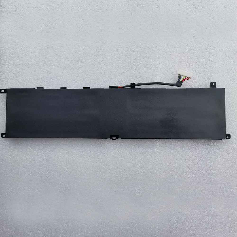 MSI BTY-M6M1 battery