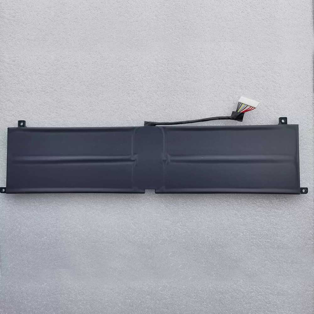 MSI MS-15F2 MS-15F3 MS-15F4 battery