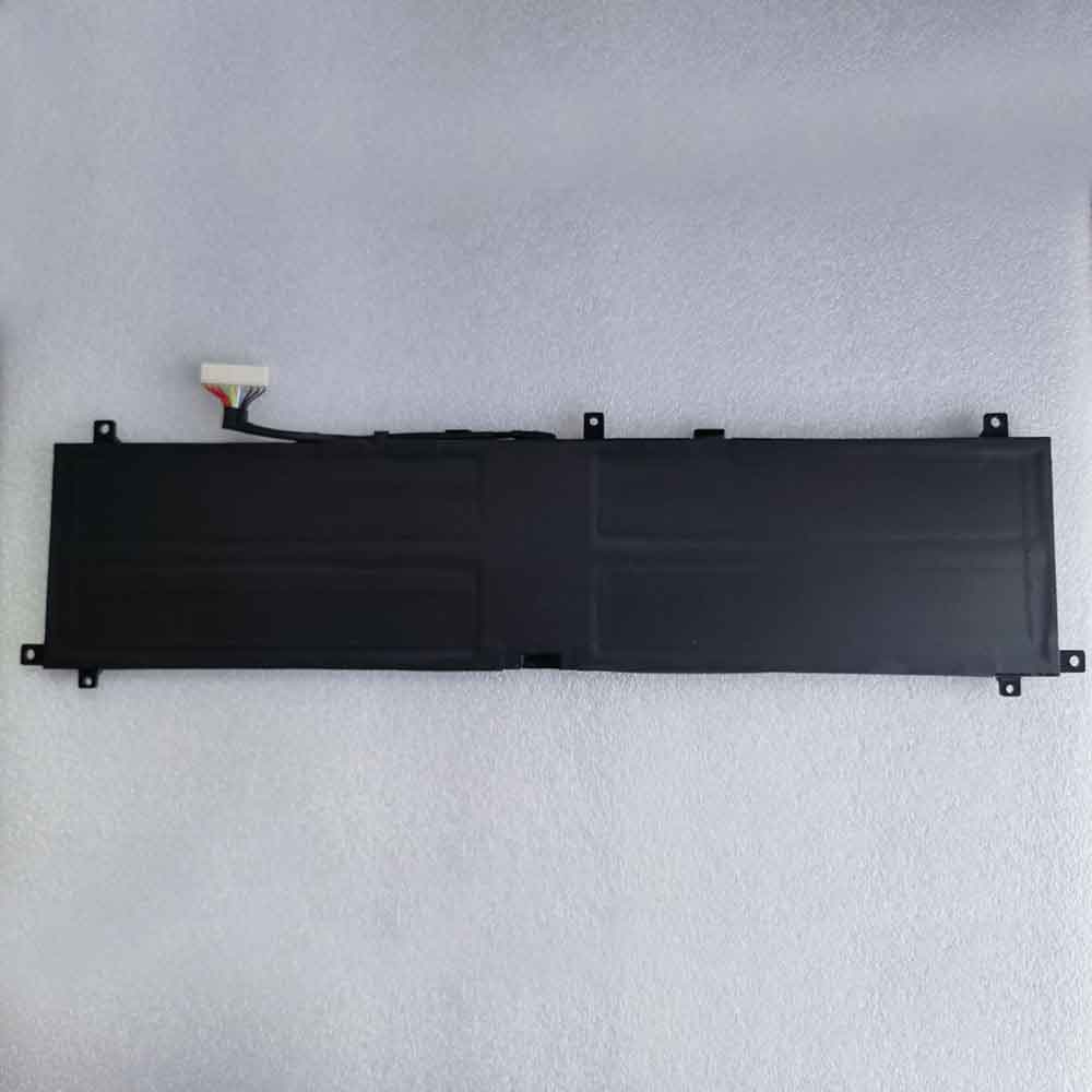 MSI MS-15M1 MS-15M2 MS-17S1 MS-17S2 battery