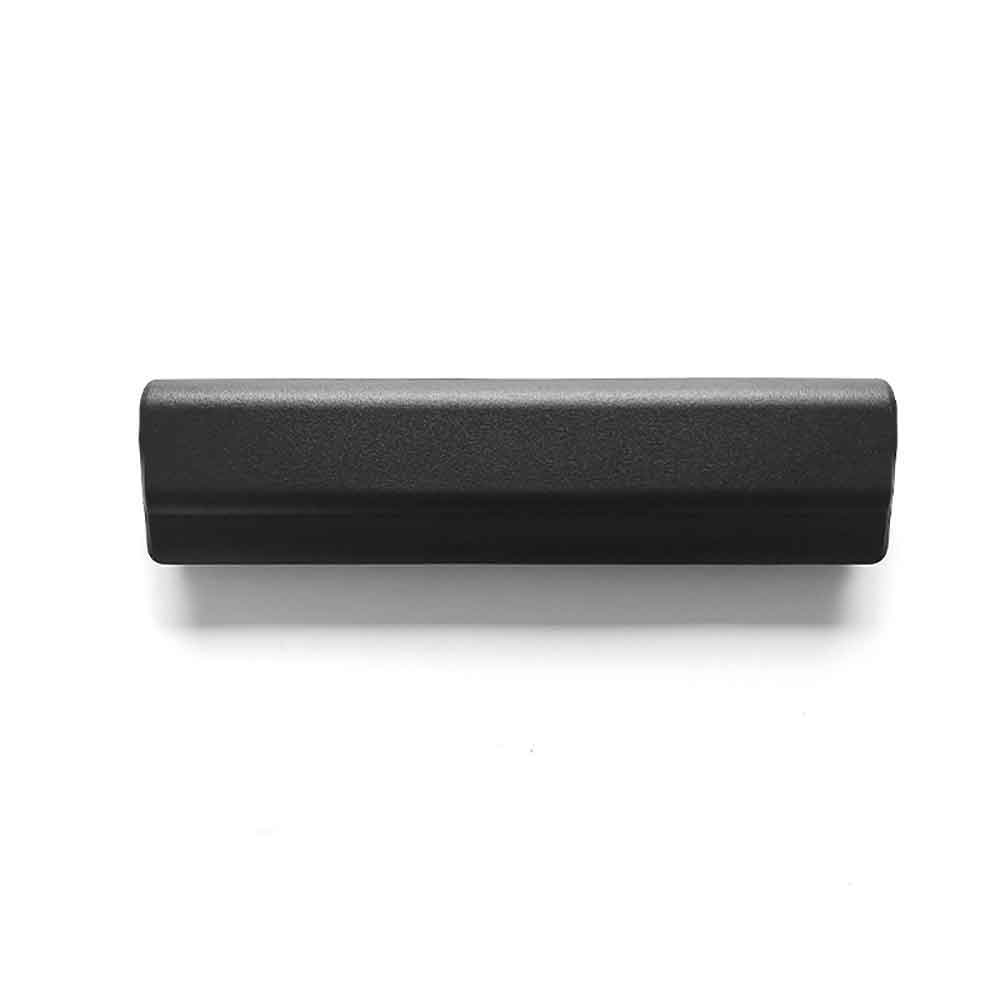 MSI GE60 GE70 CR41 CX61 CR70 CR650 FR400 FX420 FX600 battery
