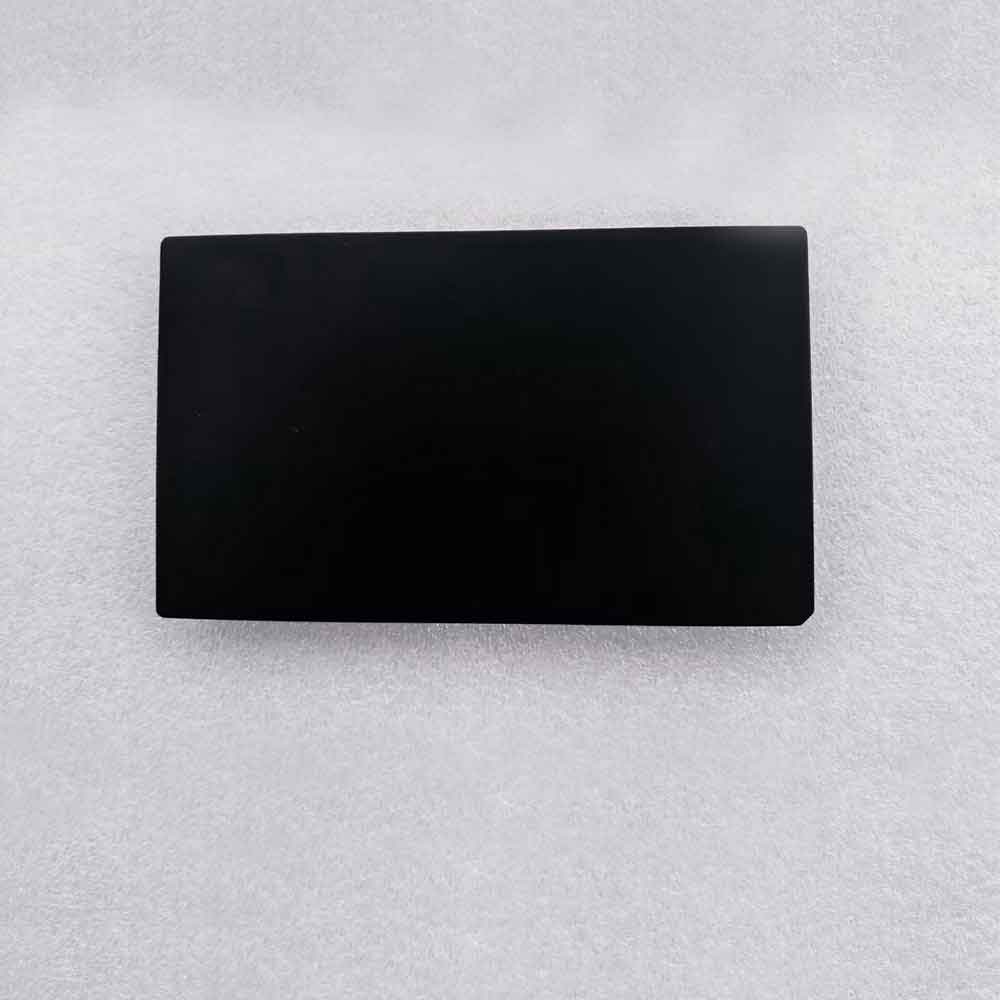 MSI BTY-S1L battery