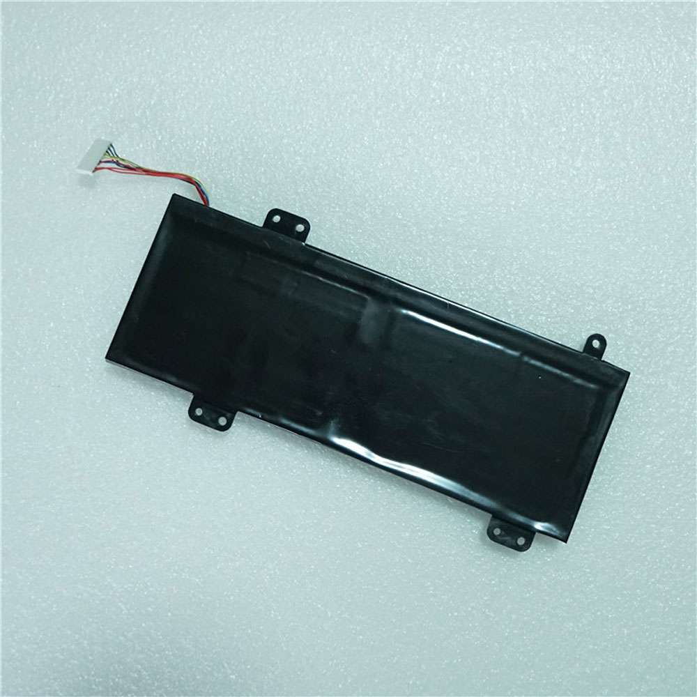 MSI GS30 2M 001US 2M-013CN MS-13F1 MS1-13F1 battery