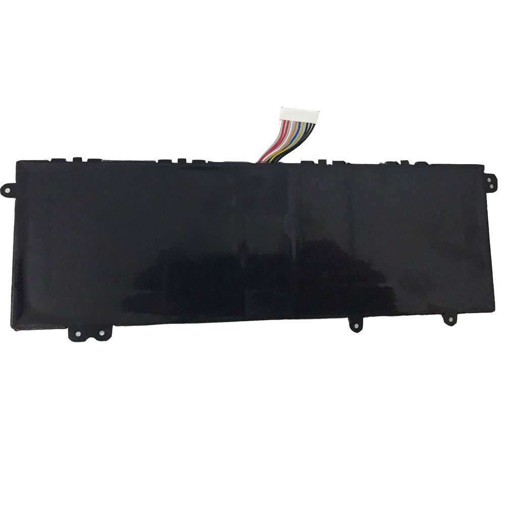 MSI GS30 2M 001US 2M-013CN MS-13F1 MS1-13F1 battery