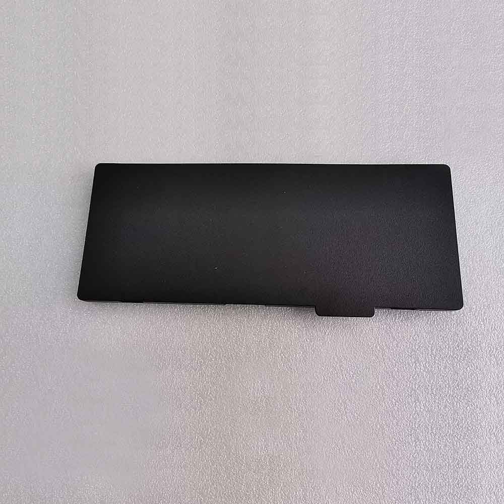 MSI S9N-724G200-M47 S9N-724H201-M47 battery
