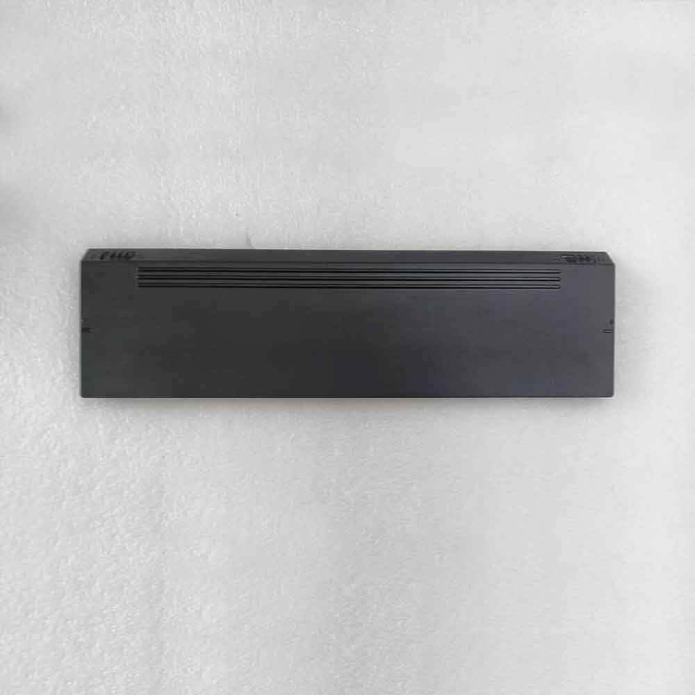 Epson Stars S9N-0A4F200-S battery