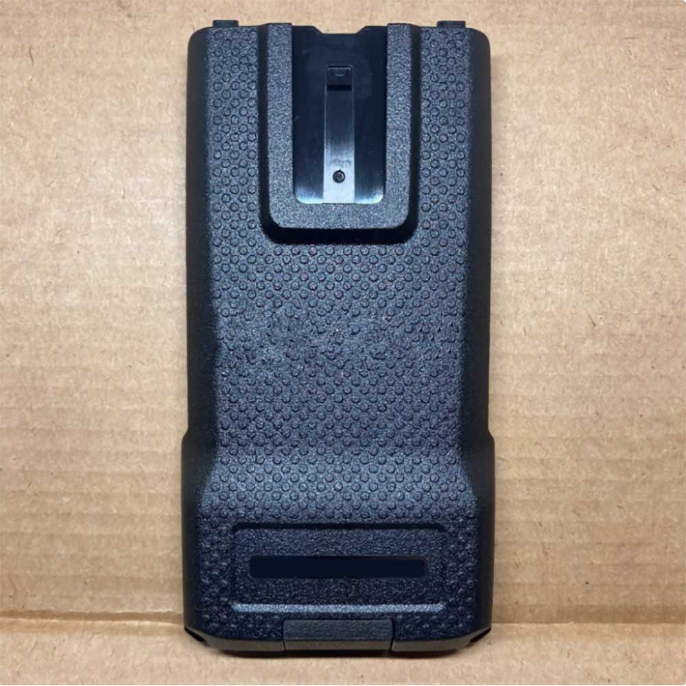 TD Tech EP631 battery