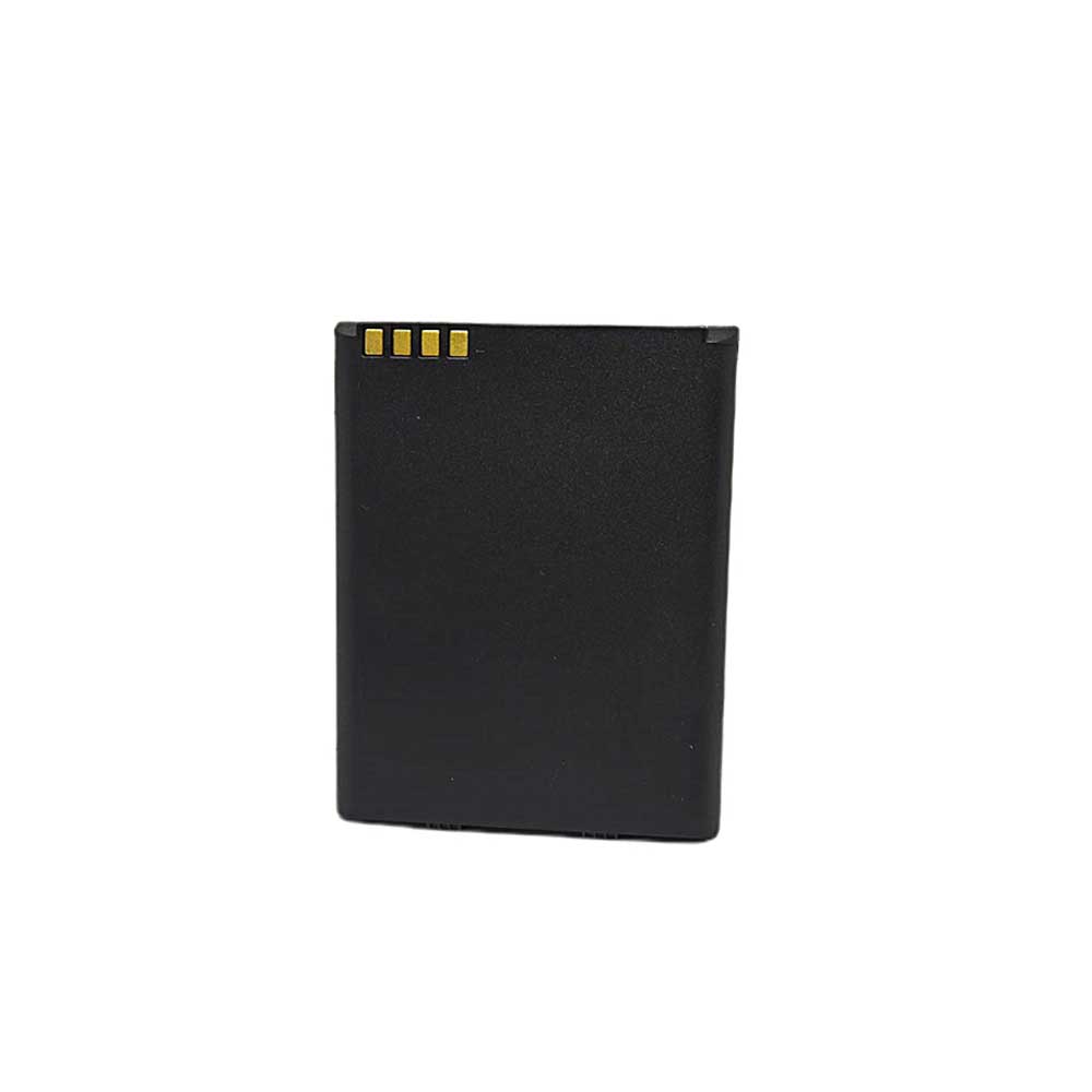 Huawei TD Tech EP820 battery