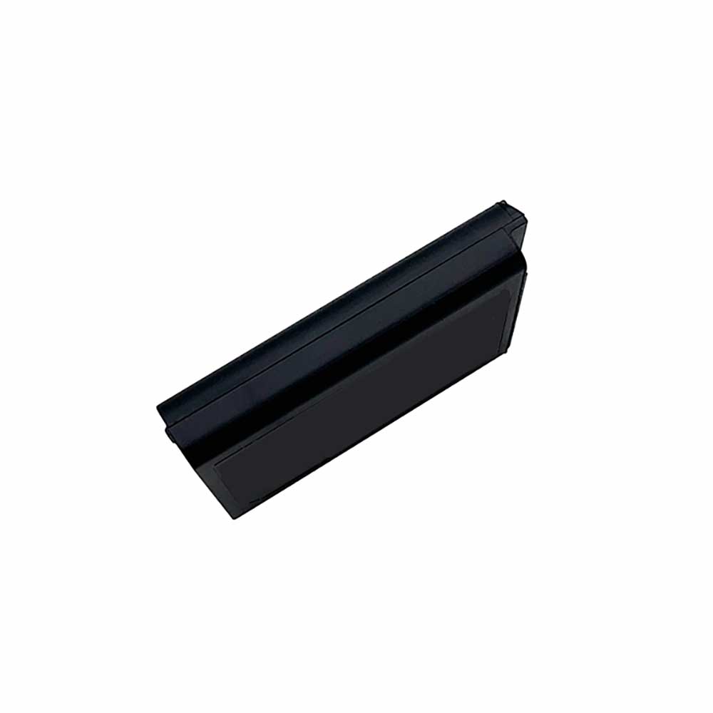 Huawei TD Tech EP820 battery